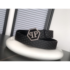 Philipp Plein Belts